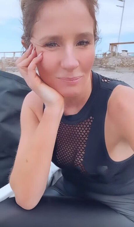 Mareile Höppner