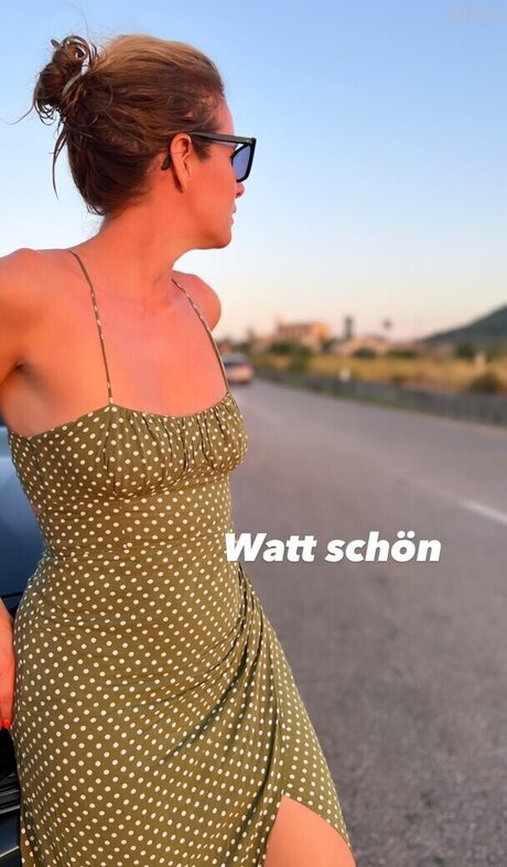 Mareile Höppner