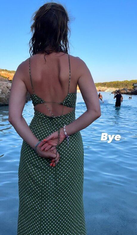 Mareile Höppner
