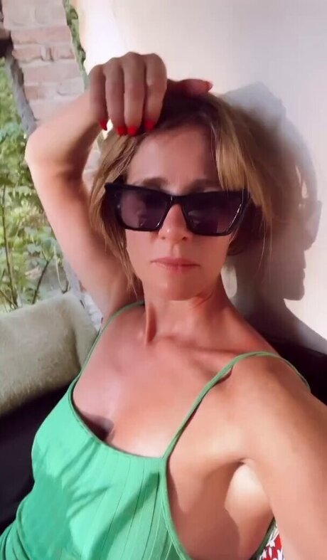 Mareile Höppner