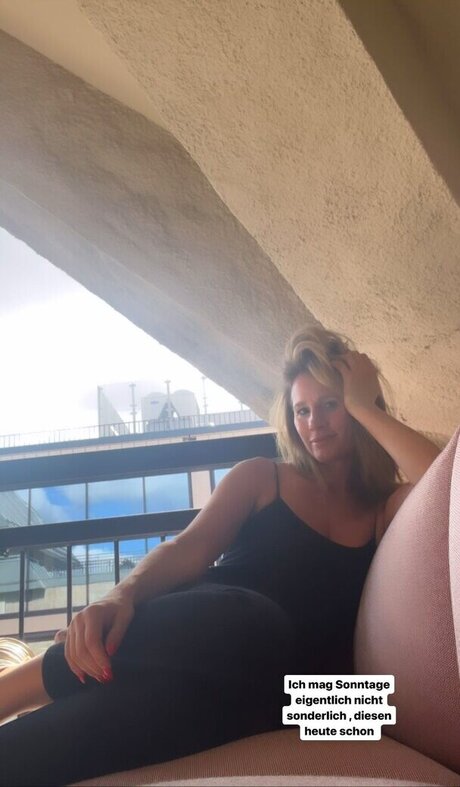 Mareile Höppner