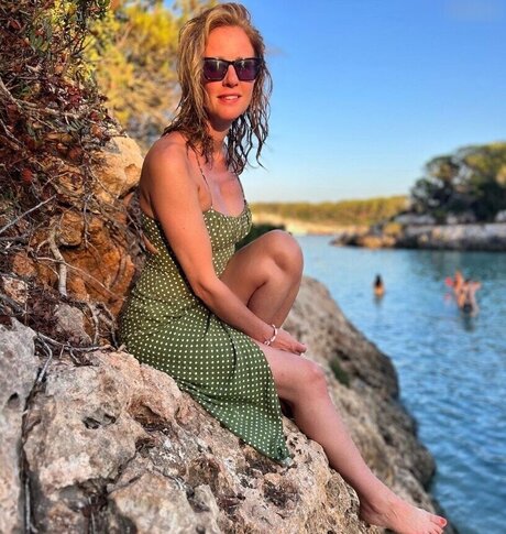 Mareile Höppner