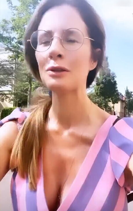 Mareile Höppner