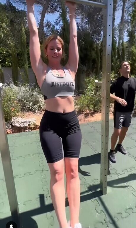 Mareile Höppner