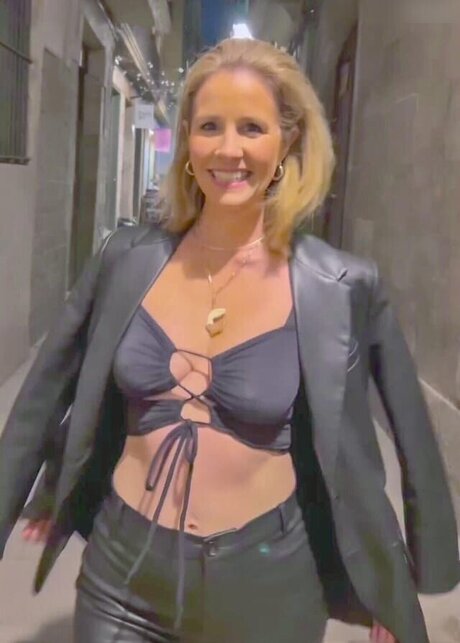 Mareile Höppner