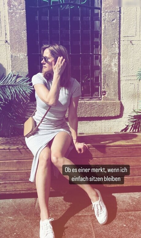 Mareile Hppner