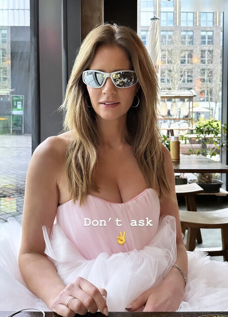 Mareile Höppner