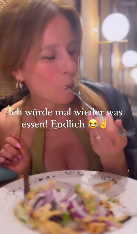 Mareile Höppner