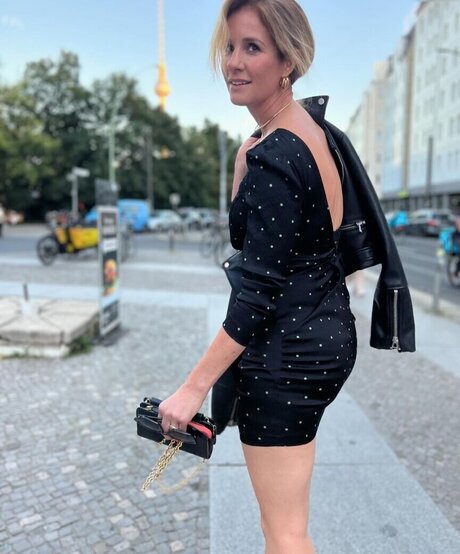 Mareile Höppner
