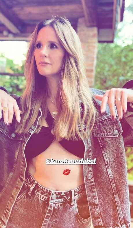 Mareile Höppner