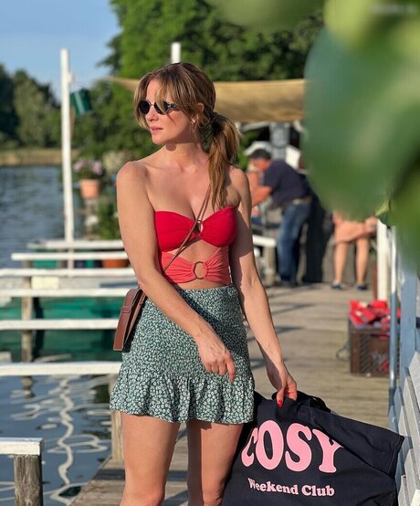 Mareile Höppner