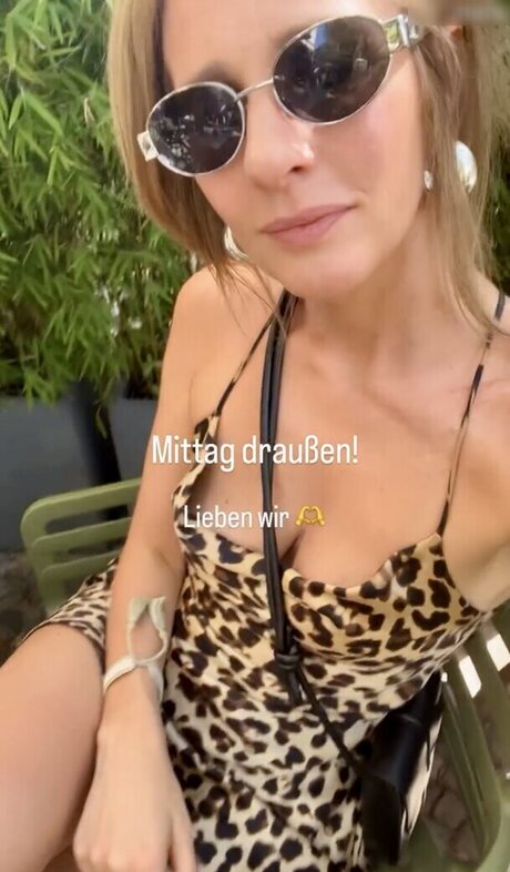 Mareile Höppner