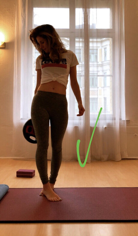 Mareile Höppner