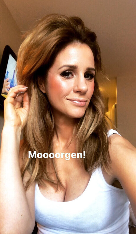 Mareile Höppner