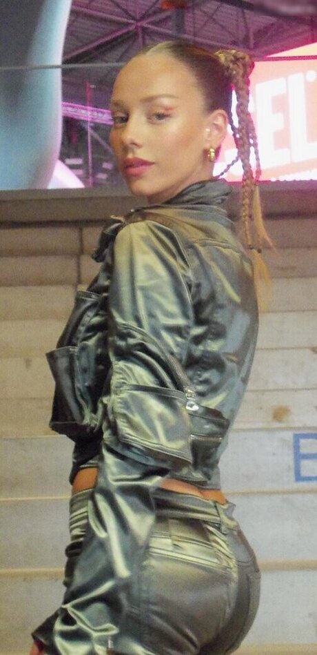 Ester Expsito