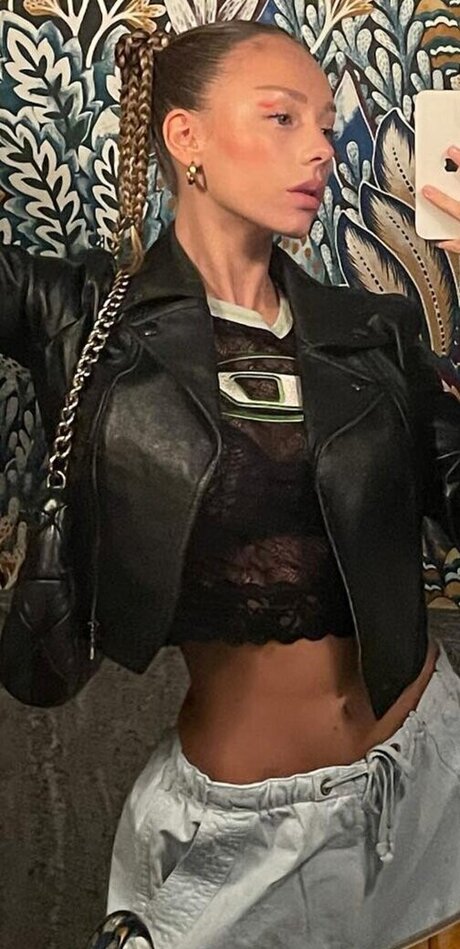 Ester Expósito