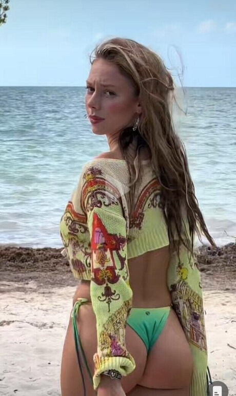 Ester Expósito