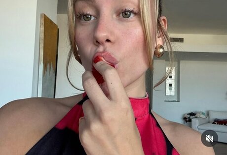 Ester Expsito