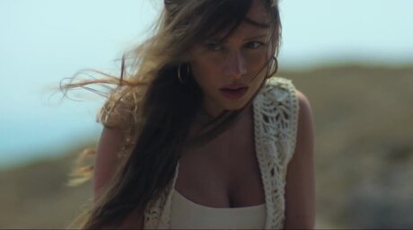 Ester Expsito