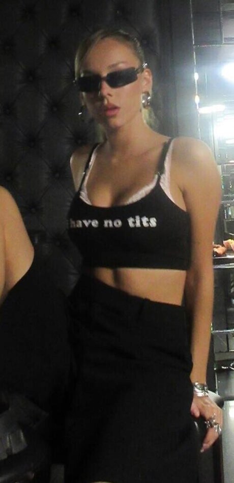 Ester Expsito