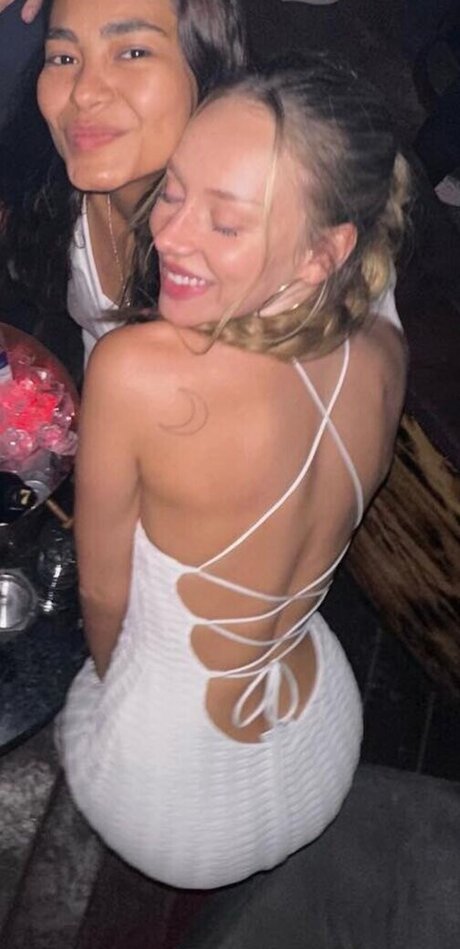 Ester Expósito