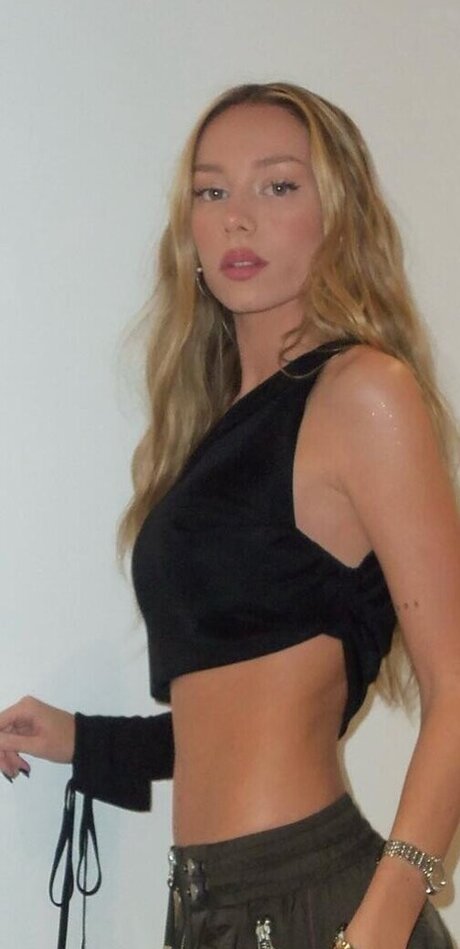 Ester Expsito