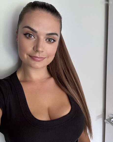 Staciesummers