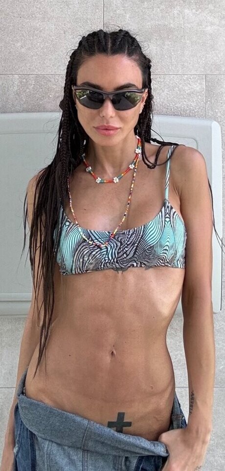 Chiarabiasi