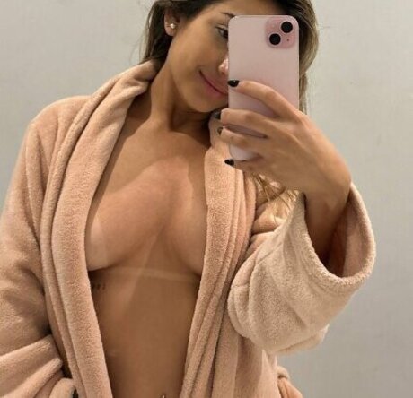 Julia Lupato