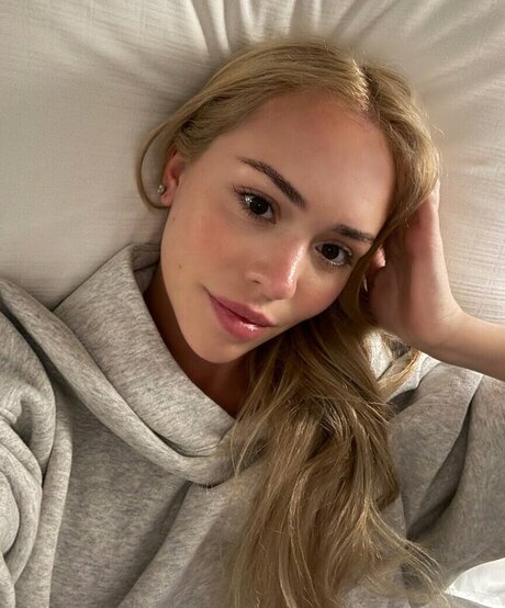 Agnessa Kosogon