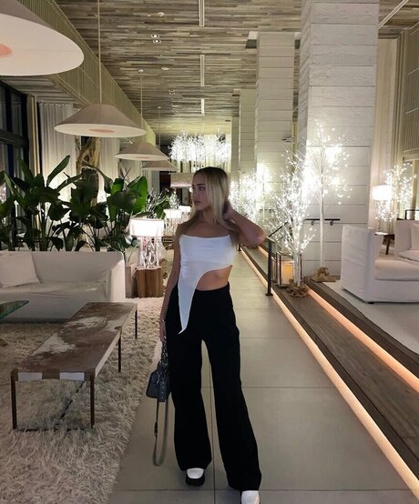 Agnessa Kosogon
