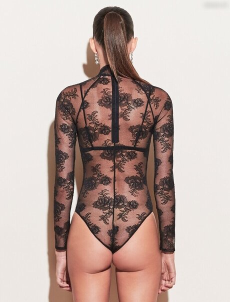 Kamila Hansen  nude leaked OnlyFans photo