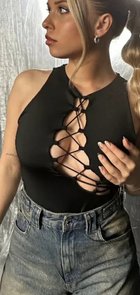 Katiktr