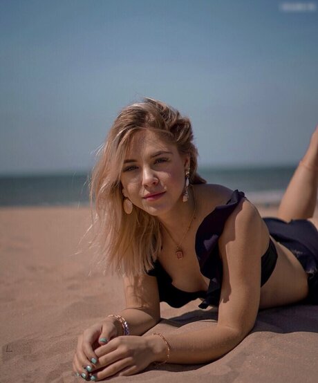 Diana Zur Lwen
