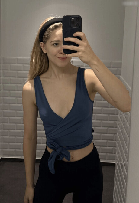 Diana Zur Lwen