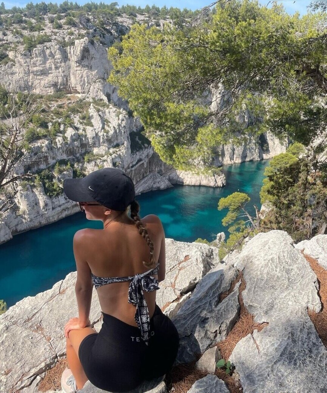 Marinamndn nude leaked OnlyFans photo #4