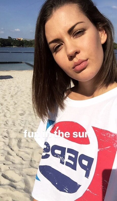 Annalea Mende