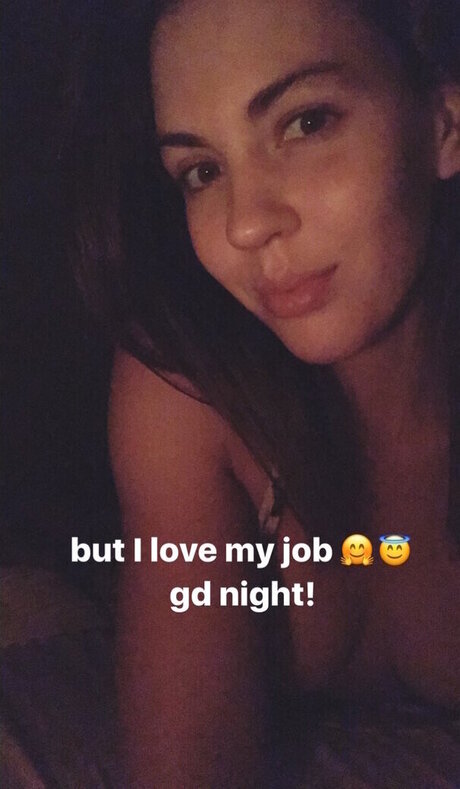 Annalea Mende