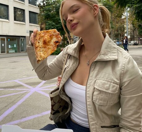 Pdmclara