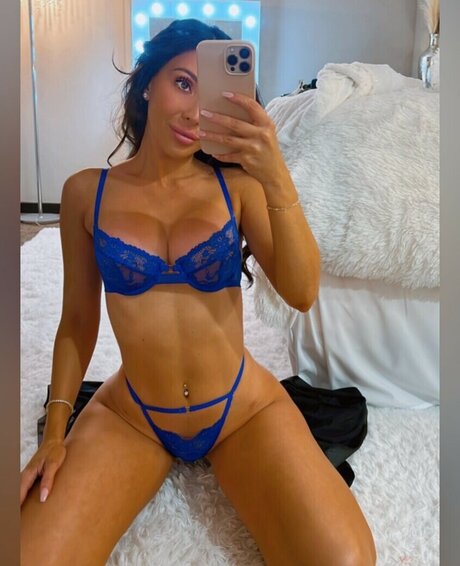 Jackie22