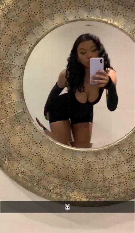 Goldenbihxo