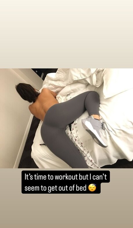 Stephie794