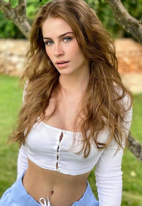 Kim Sara