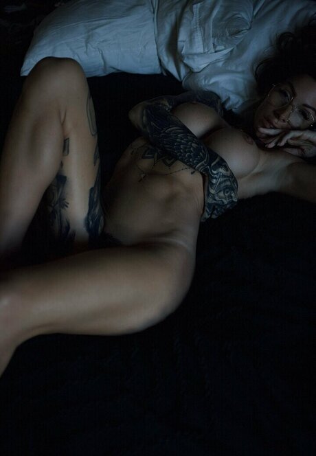 Ldmfitmodel