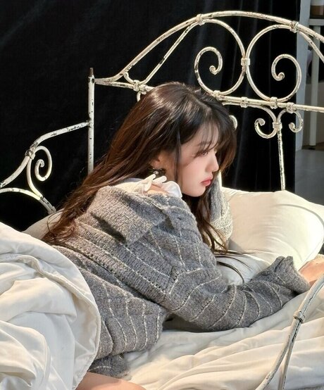 Jang Wonyoung