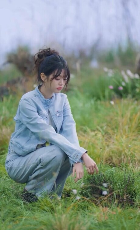 Jang Wonyoung
