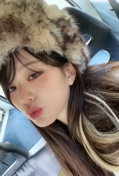 Jang Wonyoung