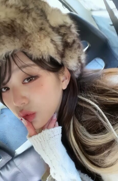 Jang Wonyoung