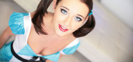 Amateur Allure