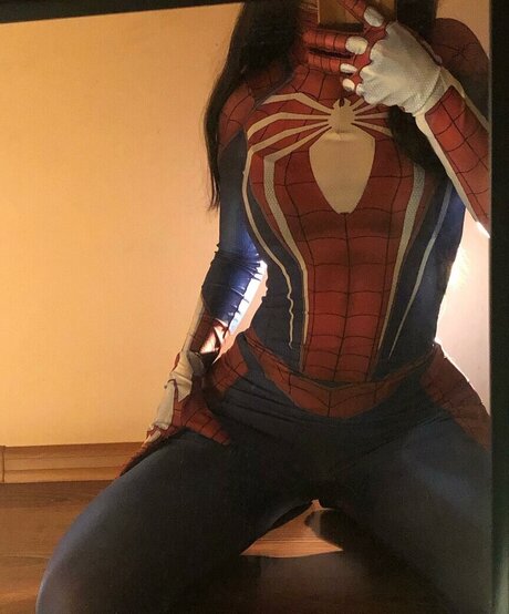 Pizzahubbbb